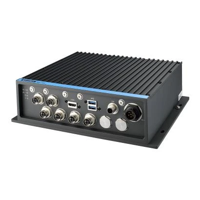 MIC-715_04--_Square20230719164327.jpg