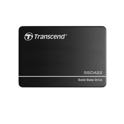 SSD422K全容量_正面20211227140457.jpg