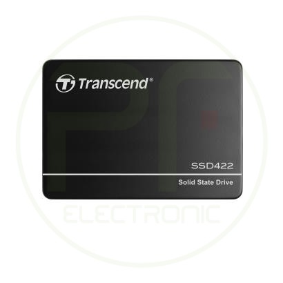 SSD422K全容量_正面20211227141017.jpg