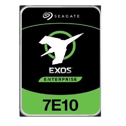 HDD20220125103846.jpg