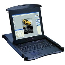 96KVM-R17V1C-EU_main20170828164449.jpg