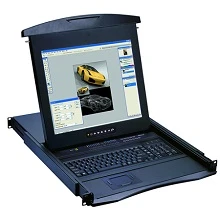 96KVM-R19V8C-UK_MAIN20170828164813.jpg