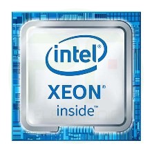 96MPXEC-3.7-12M11T_main20180727094620.jpg