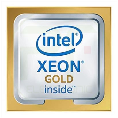 Gold-v2-(1)20230608094603.jpg