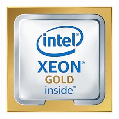 Gold-v2-(1)20230608094603.jpg