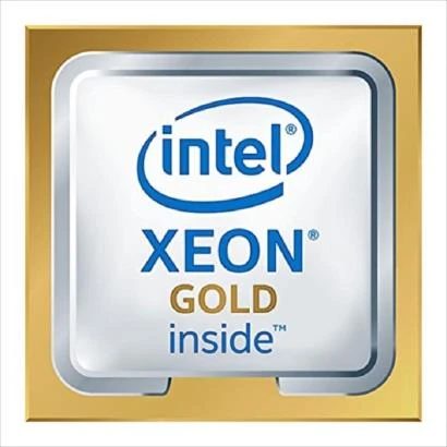 Gold-v2-(1)20230608094603.jpg