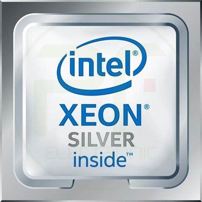 Silver-V220230613140745.jpg