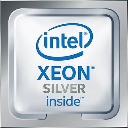 Silver-V220230613140745.jpg