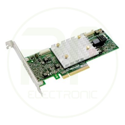 96RC-SAS-4P-PE-AD720240625153945.jpg