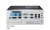 AIIS-3410 U_Front20160829170525.jpg