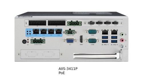 AIIS-3411P_Front20241212092134.jpg