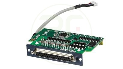 GPIO_32_3D20200423084825.jpg