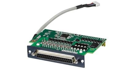 GPIO_32_3D20200423084825.jpg