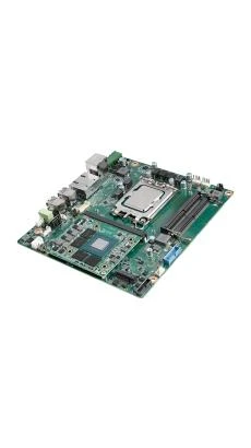 AIMB-288-(有CPU)--MxM-_04--20220615154003.jpg