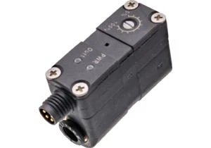 ipf_bor_DW06430D.png_bin.jpg