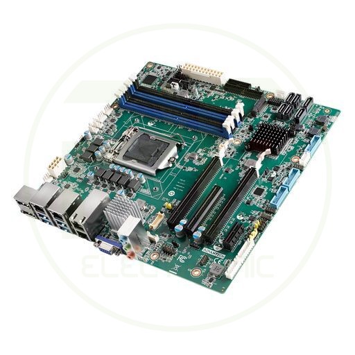 acr34-zm5wd20230302233746.jpg