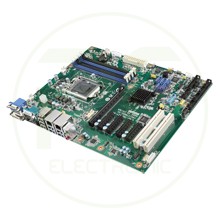AIMB-786_3D _S20180620104052.jpg