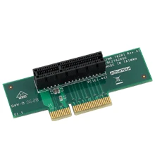AIMB-R4104-01A1E_G.gif
