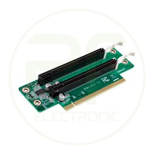 AIMB-RF20F-02A1E_Front_S20170320133908.jpg