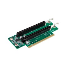 AIMB-RF20F-02A1E_Front_S20170320133908.jpg