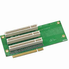 AIMB-RP30P-03A1E_G.gif