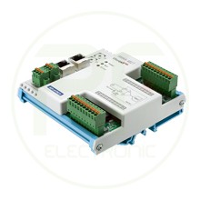 AMAX-4817_3D _S20171108153305.jpg