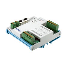 AMAX-4817_3D _S20171108153305.jpg