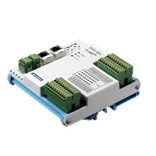 AMAX-4834_3D 20161227151503.jpg