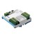 AMAX-4834_3D 20161227151503.jpg