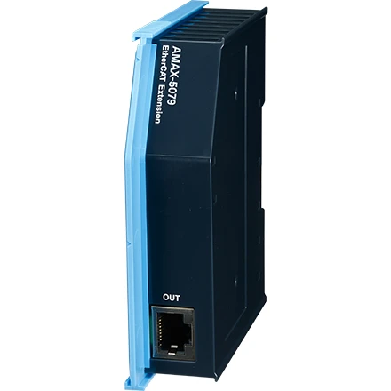 AMAX-507920200214191749.jpg