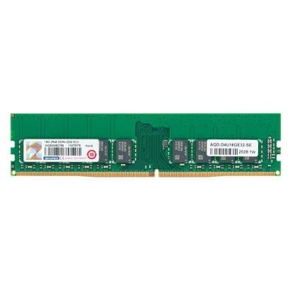AQD-D4U16GE32-SE-front20200929212906.jpg