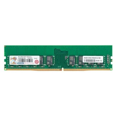 AQD-D4U16GE32-SE-front20200929212906.jpg