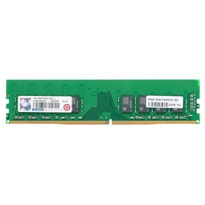 AQD-D4U16GN32-SE-front20200929203554.jpg