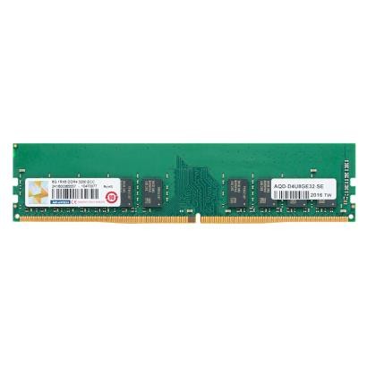 AQD-D4U8GE32-SE-front20200929212743.jpg