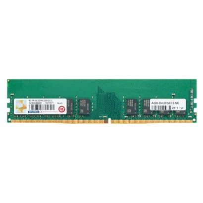 AQD-D4U8GE32-SE-front20200929212743.jpg