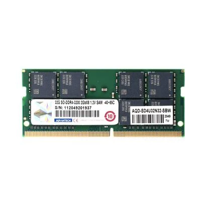 AQD-SD4U32N32-SBW20220207102710.jpg