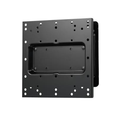 ARES-1229020220816094011.jpg