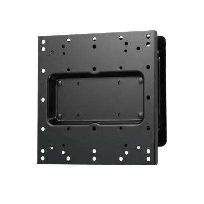 ARES-1229020220816094011.jpg