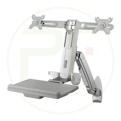 ARES-5223D20220830102013.jpg