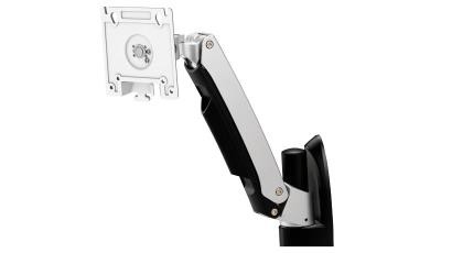ARES-5252G-Features-Image20240828115707.jpg