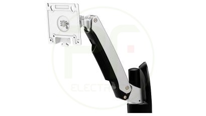 ARES-5252G-Features-Image20240828115707.jpg
