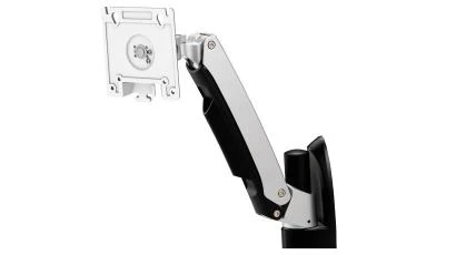 ARES-5252G-Features-Image20240828115707.jpg