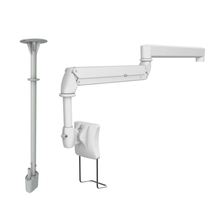 ARES-7621C-with-ARES-7600C20220831150654.jpg