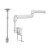 ARES-7621C-with-ARES-7600C20220831150654.jpg
