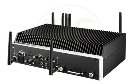 ARK-2250V_Front left _B20190718180028.jpg