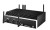 ARK-2250V_Front left _B20190718180028.jpg