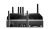 ARK-2250V_Front _B20190718180543.jpg