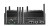 ARK-2250V_Rear _B20190718180515.jpg