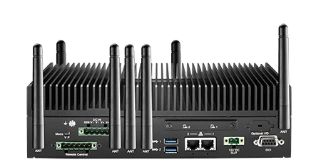 ARK-2250V_Rear _B20190718180515.jpg