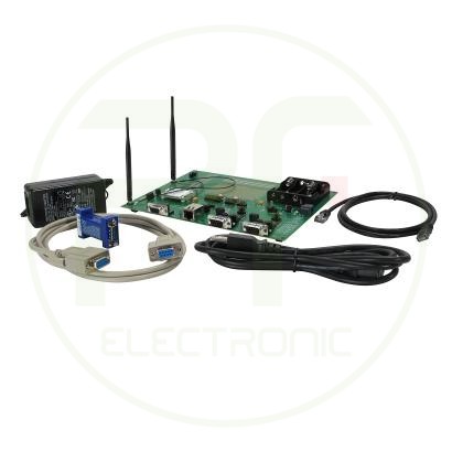 WLNN-EK-DP551_EvaluationKit_300rgb_261720240220103806.jpg